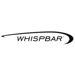 Whispbar